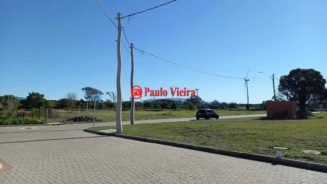 NOVA XANGRI-LÁ - Excelente terreno: 5ª foto da galeria de imagens do imóvel