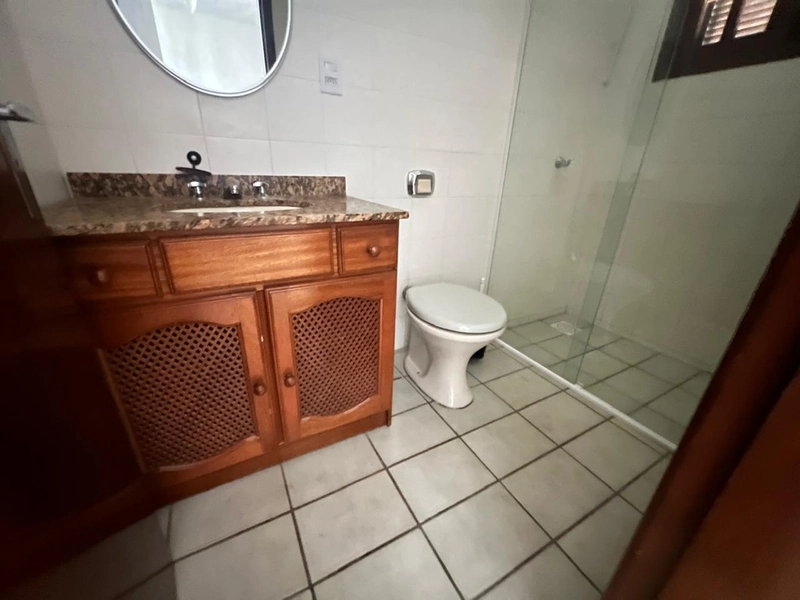 XANGRI LÁ - CASA TÉRREA NO CENTRO: 17ª foto da galeria de imagens do imóvel