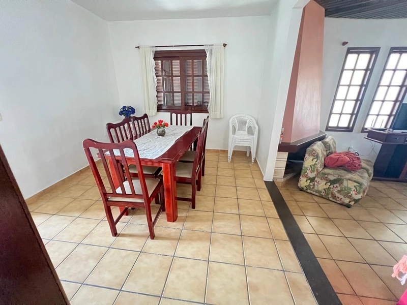 XANGRI LÁ - CASA TÉRREA NO CENTRO: 22ª foto da galeria de imagens do imóvel