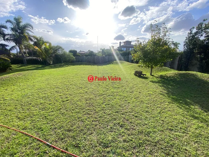 Lindo terreno em Atlântida