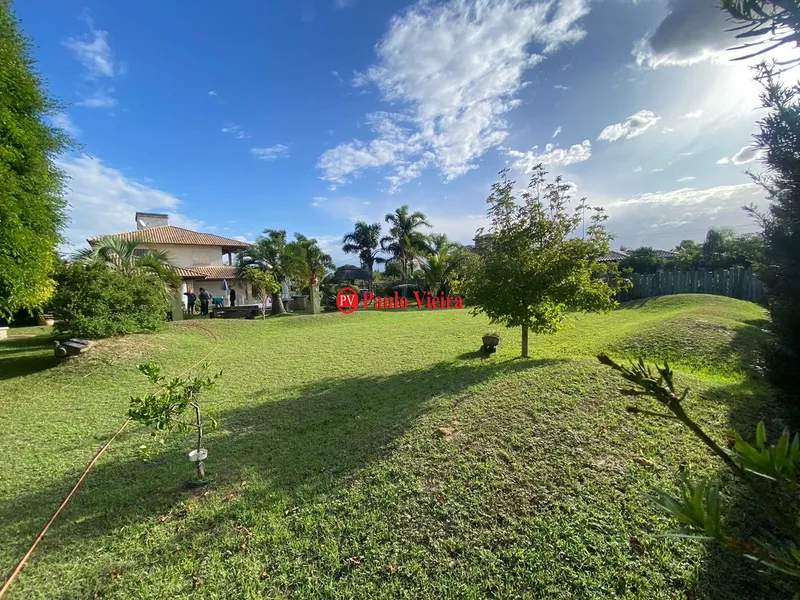 Lindo terreno em Atlântida: 3ª foto da galeria de imagens do imóvel