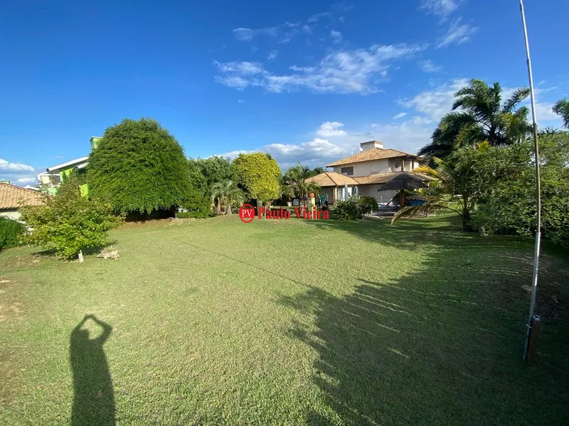 Lindo terreno em Atlântida: 4ª foto da galeria de imagens do imóvel