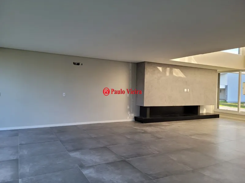 SUNSET -  EXCELENTE SOBRADO: 5ª foto da galeria de imagens do imóvel