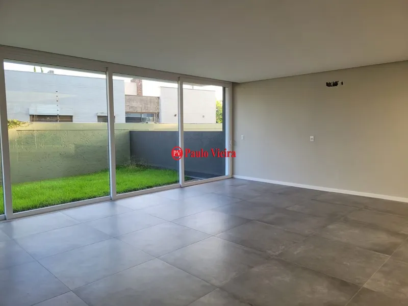 SUNSET -  EXCELENTE SOBRADO: 6ª foto da galeria de imagens do imóvel