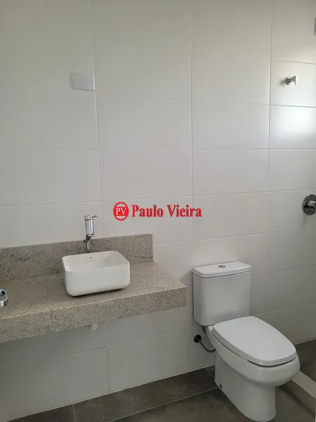 SUNSET -  EXCELENTE SOBRADO: 18ª foto da galeria de imagens do imóvel