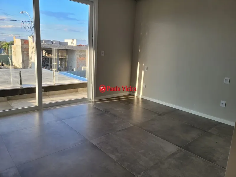 SUNSET -  EXCELENTE SOBRADO: 19ª foto da galeria de imagens do imóvel