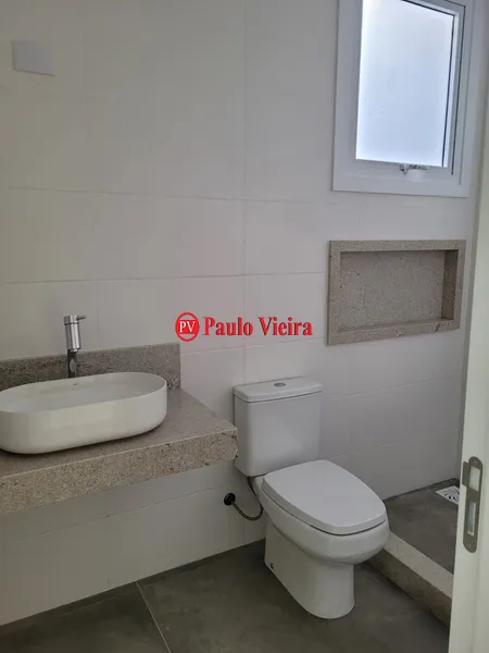 SUNSET -  EXCELENTE SOBRADO: 15ª foto da galeria de imagens do imóvel