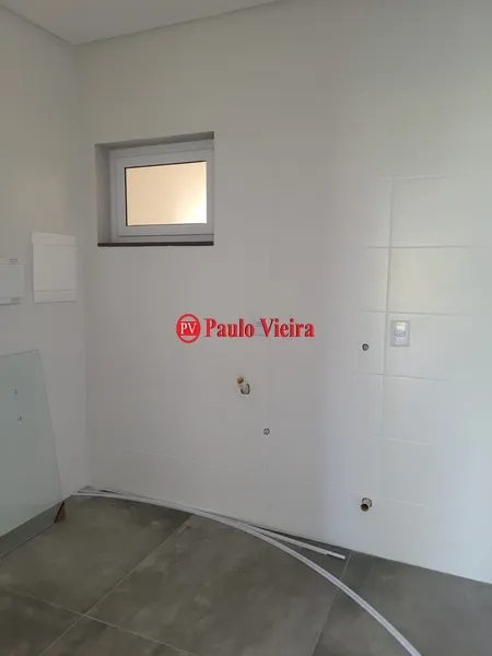 SUNSET -  EXCELENTE SOBRADO: 4ª foto da galeria de imagens do imóvel