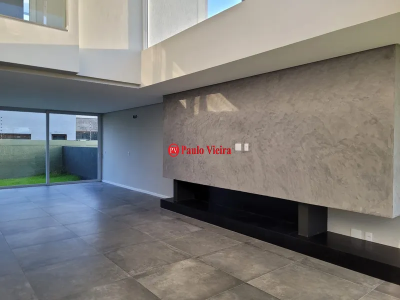 SUNSET -  EXCELENTE SOBRADO: 7ª foto da galeria de imagens do imóvel