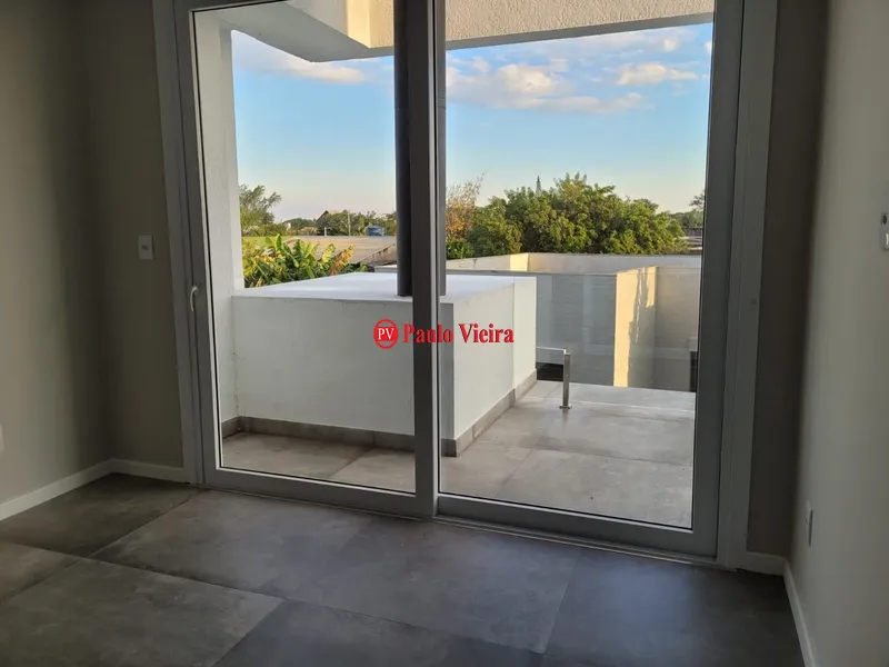 SUNSET -  EXCELENTE SOBRADO: 13ª foto da galeria de imagens do imóvel