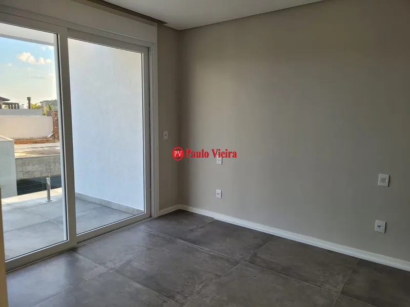 SUNSET -  EXCELENTE SOBRADO: 20ª foto da galeria de imagens do imóvel