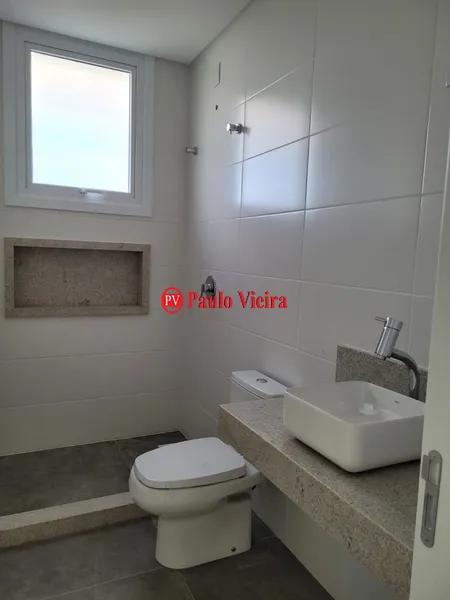 SUNSET -  EXCELENTE SOBRADO: 14ª foto da galeria de imagens do imóvel