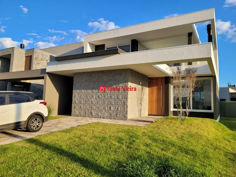 SUNSET -  EXCELENTE SOBRADO