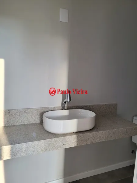 SUNSET -  EXCELENTE SOBRADO: 10ª foto da galeria de imagens do imóvel