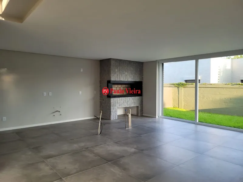 SUNSET -  EXCELENTE SOBRADO: 12ª foto da galeria de imagens do imóvel