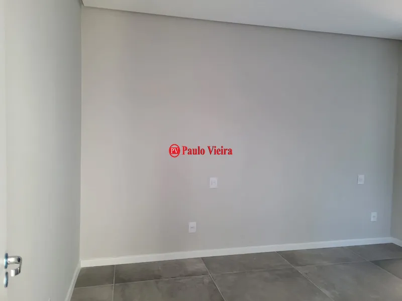 SUNSET -  EXCELENTE SOBRADO: 11ª foto da galeria de imagens do imóvel