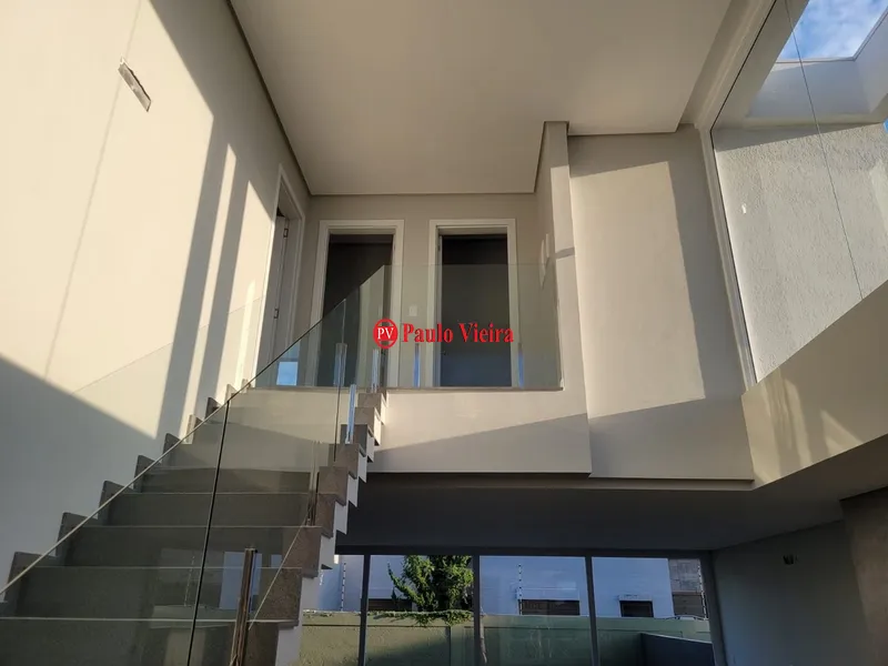 SUNSET -  EXCELENTE SOBRADO: 3ª foto da galeria de imagens do imóvel