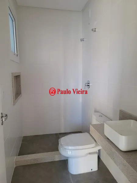 SUNSET -  EXCELENTE SOBRADO: 2ª foto da galeria de imagens do imóvel