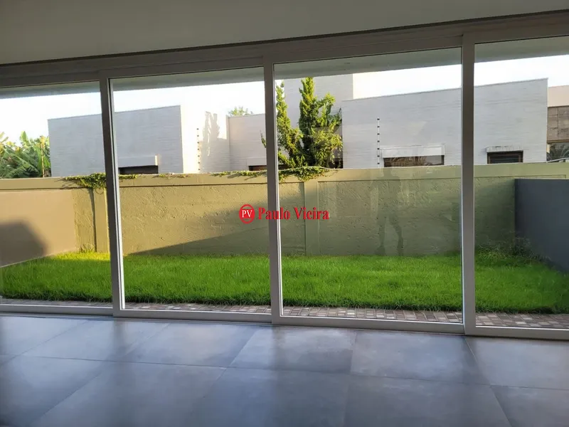 SUNSET -  EXCELENTE SOBRADO: 9ª foto da galeria de imagens do imóvel