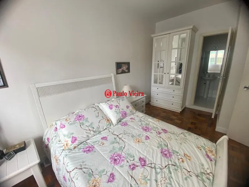 ATLÂNTIDA -  APARTAMENTO NO CENTRINHO: 6ª foto da galeria de imagens do imóvel