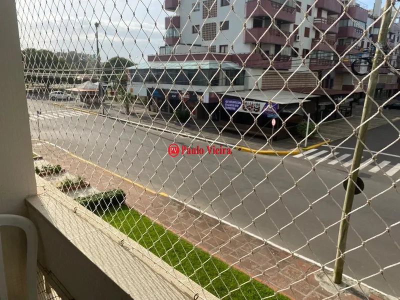 ATLÂNTIDA -  APARTAMENTO NO CENTRINHO: 15ª foto da galeria de imagens do imóvel