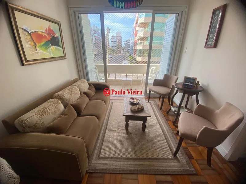 ATLÂNTIDA -  APARTAMENTO NO CENTRINHO: 12ª foto da galeria de imagens do imóvel