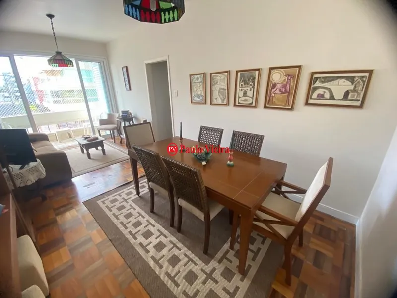 ATLÂNTIDA -  APARTAMENTO NO CENTRINHO: 11ª foto da galeria de imagens do imóvel