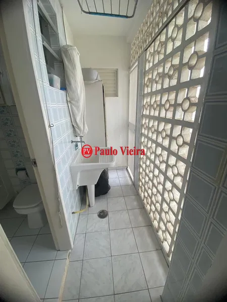 ATLÂNTIDA -  APARTAMENTO NO CENTRINHO: 9ª foto da galeria de imagens do imóvel