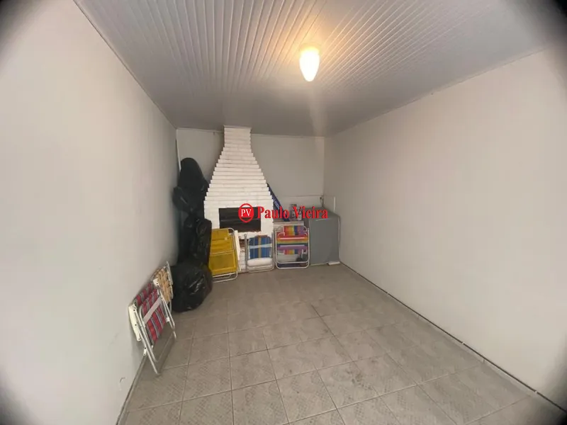 ATLÂNTIDA -  APARTAMENTO NO CENTRINHO: 18ª foto da galeria de imagens do imóvel