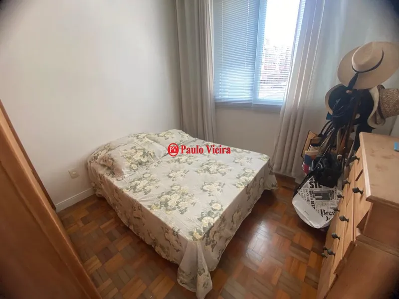 ATLÂNTIDA -  APARTAMENTO NO CENTRINHO: 4ª foto da galeria de imagens do imóvel