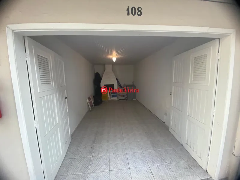 ATLÂNTIDA -  APARTAMENTO NO CENTRINHO: 20ª foto da galeria de imagens do imóvel