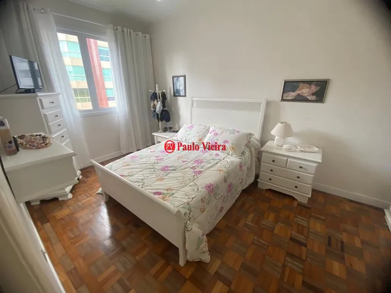 ATLÂNTIDA -  APARTAMENTO NO CENTRINHO: 3ª foto da galeria de imagens do imóvel