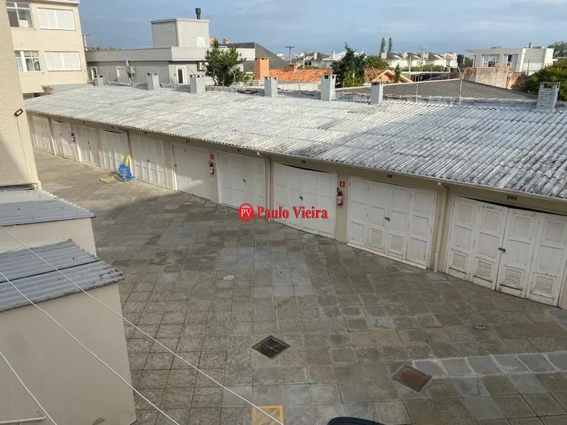 ATLÂNTIDA -  APARTAMENTO NO CENTRINHO: 17ª foto da galeria de imagens do imóvel