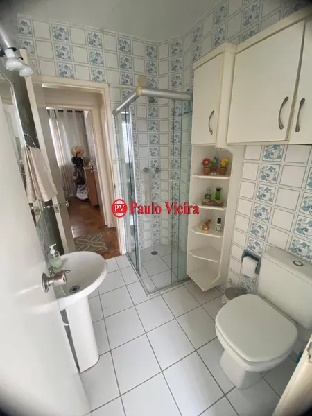 ATLÂNTIDA -  APARTAMENTO NO CENTRINHO: 8ª foto da galeria de imagens do imóvel