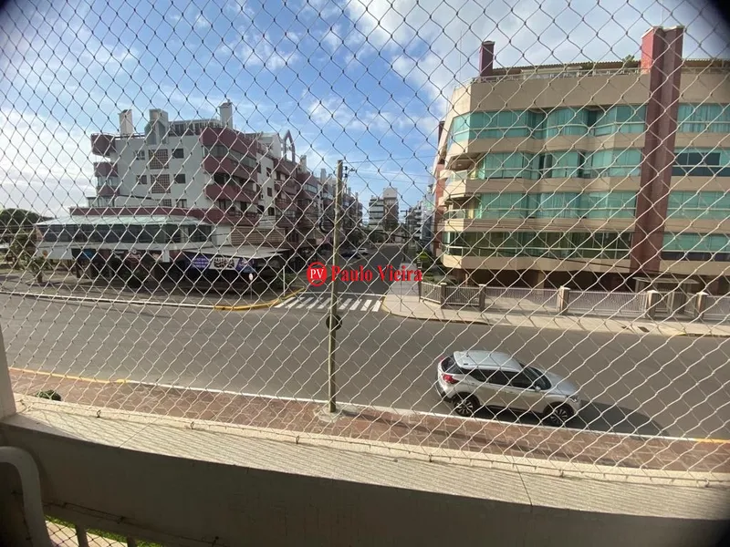 ATLÂNTIDA -  APARTAMENTO NO CENTRINHO: 19ª foto da galeria de imagens do imóvel