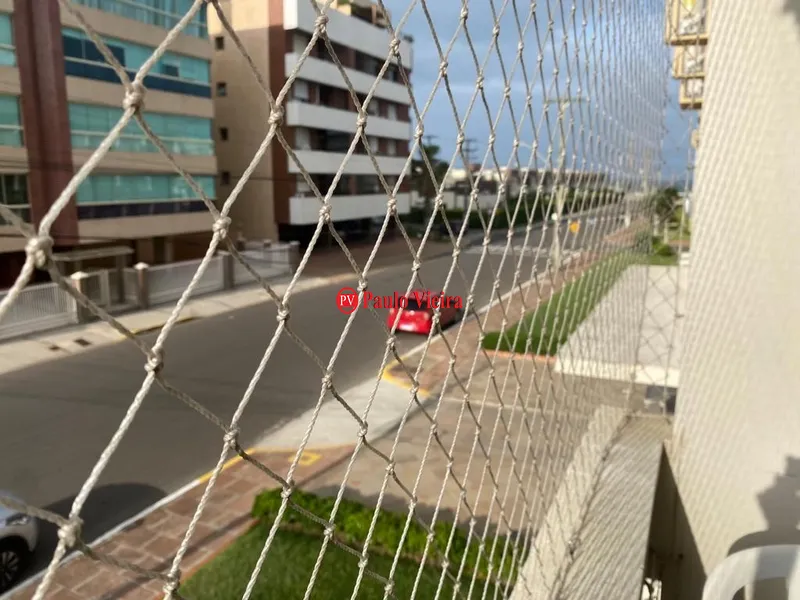 ATLÂNTIDA -  APARTAMENTO NO CENTRINHO: 14ª foto da galeria de imagens do imóvel