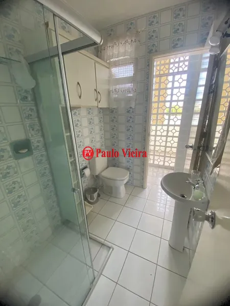 ATLÂNTIDA -  APARTAMENTO NO CENTRINHO: 10ª foto da galeria de imagens do imóvel