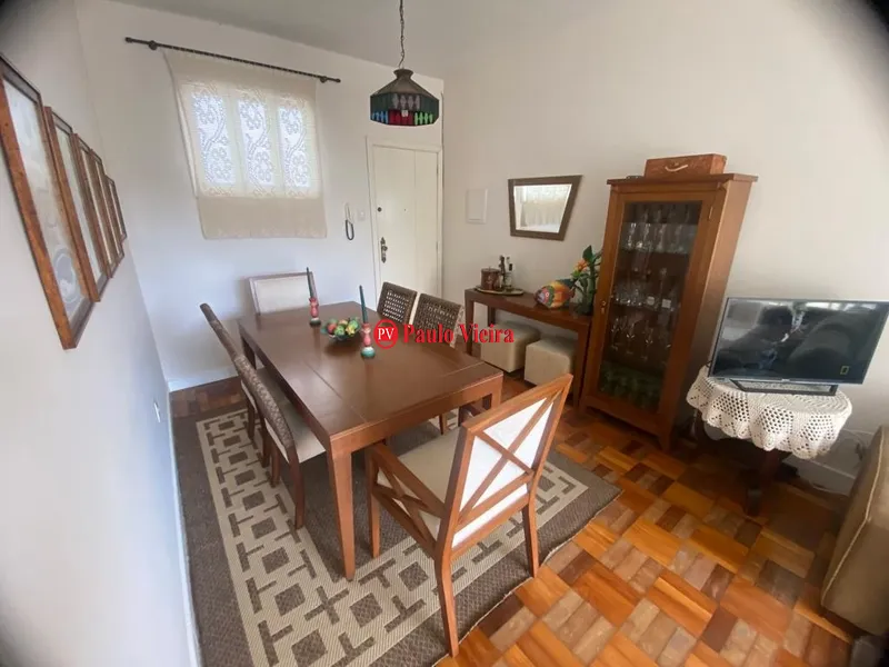 ATLÂNTIDA -  APARTAMENTO NO CENTRINHO: 13ª foto da galeria de imagens do imóvel