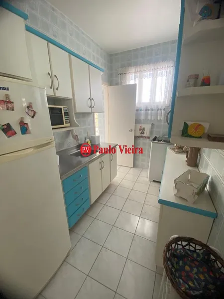 ATLÂNTIDA -  APARTAMENTO NO CENTRINHO: 7ª foto da galeria de imagens do imóvel