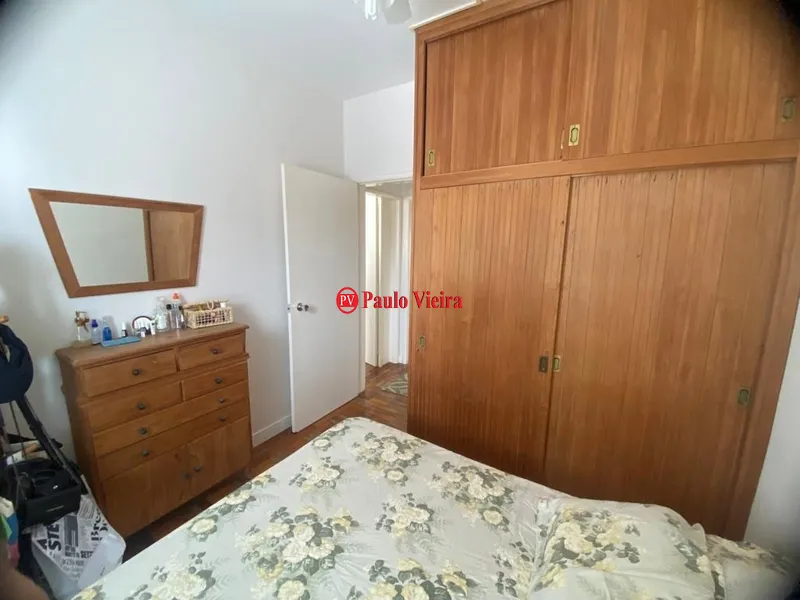 ATLÂNTIDA -  APARTAMENTO NO CENTRINHO: 5ª foto da galeria de imagens do imóvel