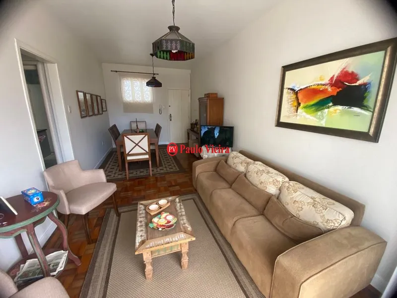 ATLÂNTIDA -  APARTAMENTO NO CENTRINHO: 16ª foto da galeria de imagens do imóvel