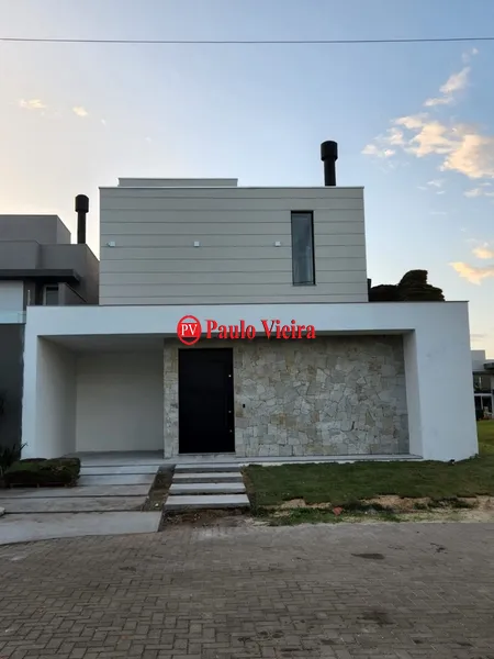 BLUE - SOBRADO EM OTIMA LOCALIZAÇÃO: 3ª foto da galeria de imagens do imóvel