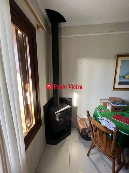 XANGRI-LÁ - CASA TÉRREA: 13ª foto da galeria de imagens do imóvel