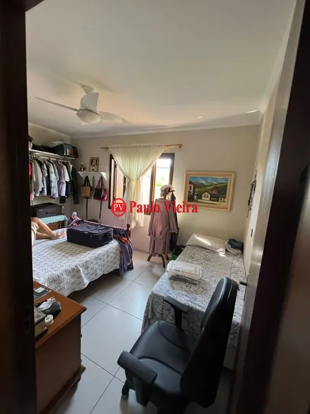 XANGRI-LÁ - CASA TÉRREA: 11ª foto da galeria de imagens do imóvel