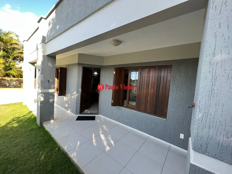 XANGRI-LÁ - CASA TÉRREA: 10ª foto da galeria de imagens do imóvel