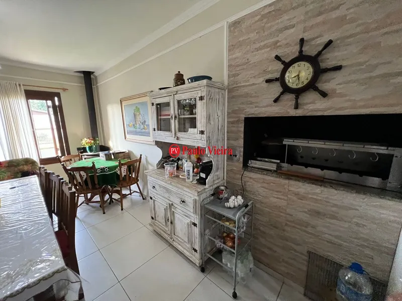 XANGRI-LÁ - CASA TÉRREA: 14ª foto da galeria de imagens do imóvel