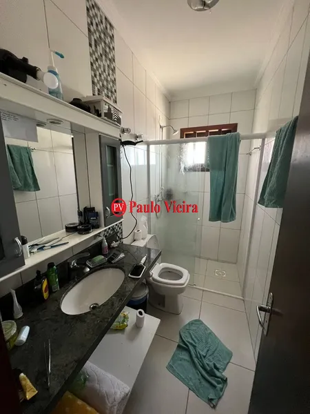 XANGRI-LÁ - CASA TÉRREA: 15ª foto da galeria de imagens do imóvel