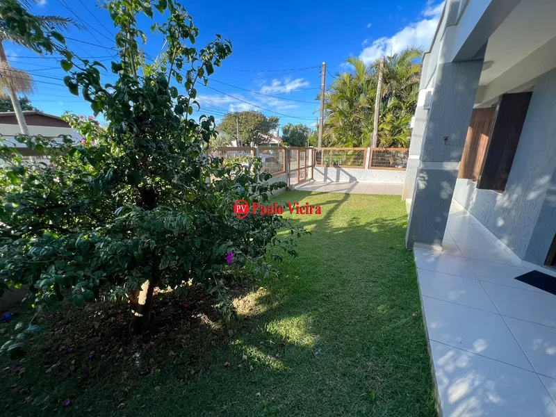 XANGRI-LÁ - CASA TÉRREA: 8ª foto da galeria de imagens do imóvel