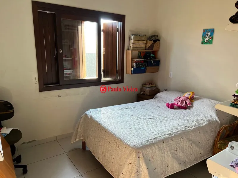 XANGRI-LÁ - CASA TÉRREA: 3ª foto da galeria de imagens do imóvel