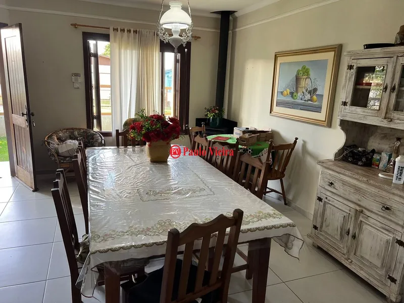 XANGRI-LÁ - CASA TÉRREA: 5ª foto da galeria de imagens do imóvel